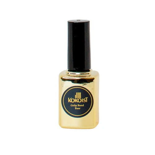 KOKOIST Gelip Bond Base, 15ml
