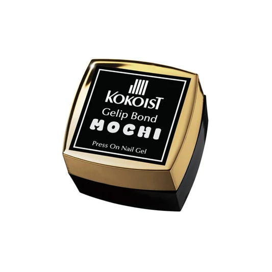 KOKOIST Gelip Bond MOCHI