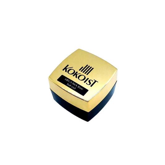 KOKOIST Mega Stick Base Soft Gel, 4g