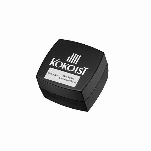 KOKOIST Non-wipe Accessory Bond, 4g