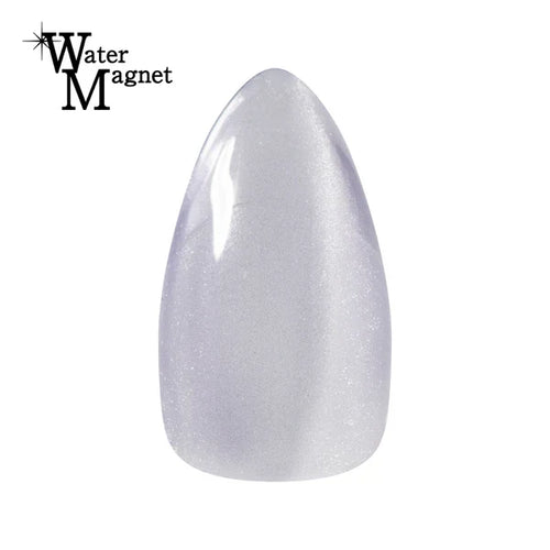 KOKOIST Water Magnet WM-27 Lavender Water