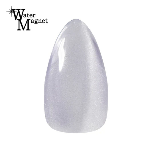 KOKOIST Water Magnet WM-27 Lavender Water