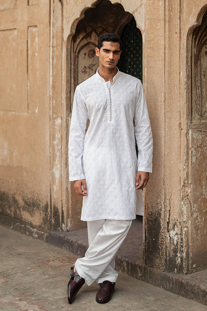 kurta