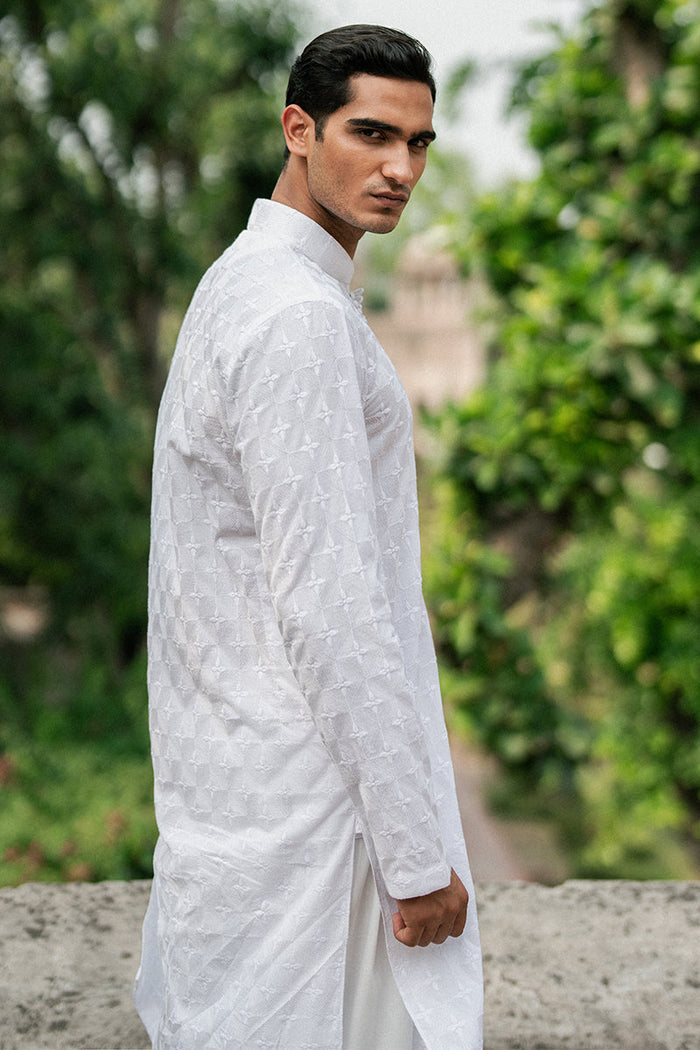 kurta