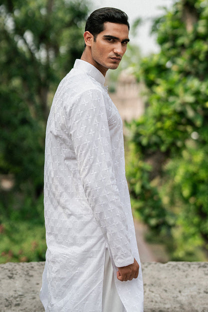 kurta