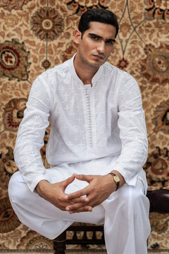 kurta