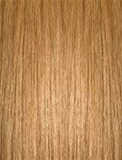 Lady Royal 100% Brazilian Hair Wavy 55cm/22"