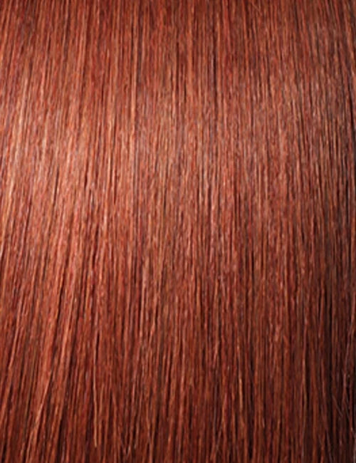 Lady Royal 100% Brazilian Hair Wavy 55cm/22"