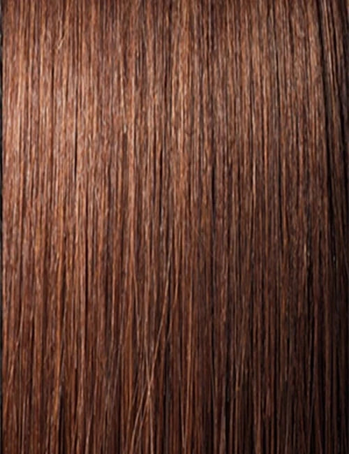 Lady Royal 100% Brazilian Hair Wavy 55cm/22"