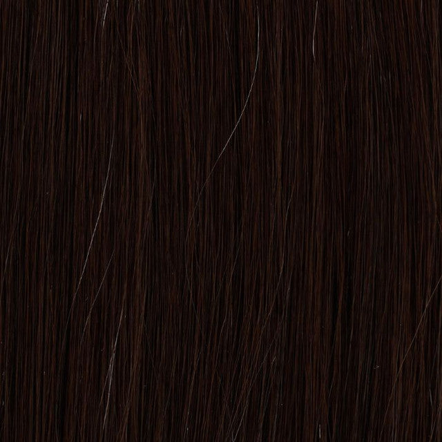 Lady Royal Brazilian Hair Wavy 45cm/18"