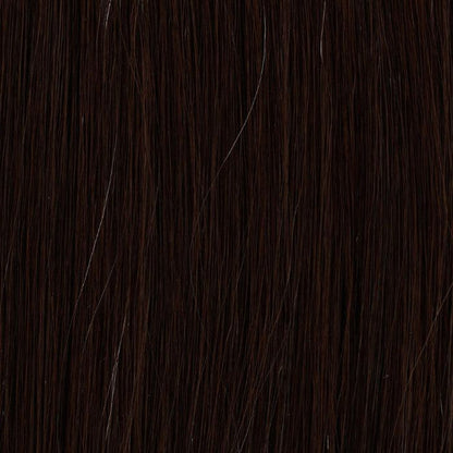 Lady Royal Brazilian Hair Wavy 45cm/18"