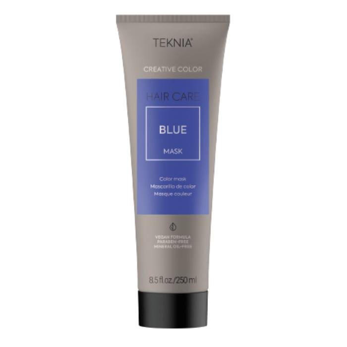 Lakme Creative Color Mask 8.5 oz (Runway) - Lakme | Available at Studio 360 Salon, Chatham, NJ