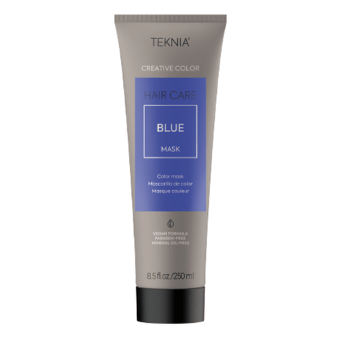 Lakme Creative Color Mask 8.5 oz (Runway) - Lakme | Available at Studio 360 Salon, Chatham, NJ