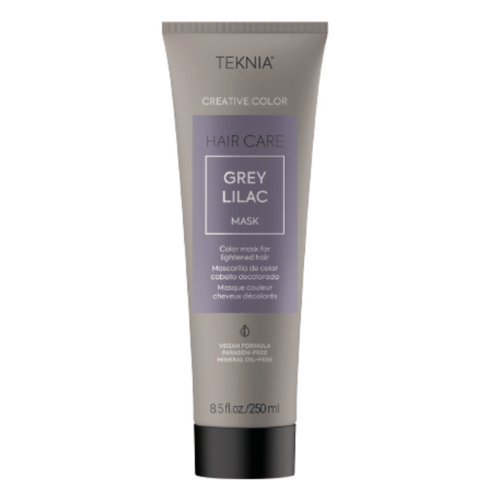 Lakme Creative Color Mask 8.5 oz (Runway) - Lakme | Available at Studio 360 Salon, Chatham, NJ