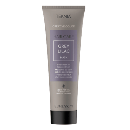 Lakme Creative Color Mask 8.5 oz (Runway) - Lakme | Available at Studio 360 Salon, Chatham, NJ