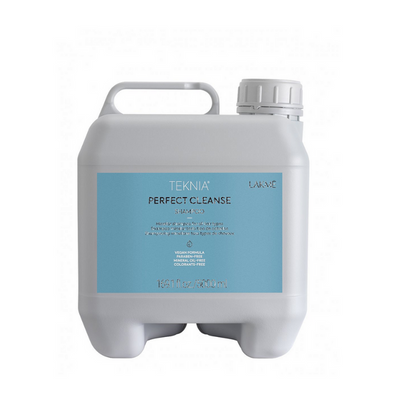 Lakme Perfect Cleanse Shampoo (Runway) - Lakme | Available at Studio 360 Salon, Chatham, NJ