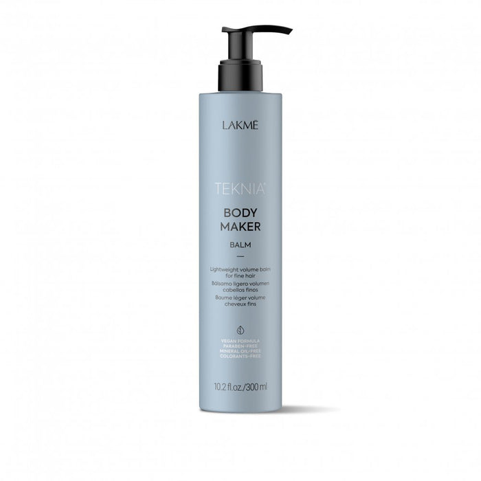 Lakme Teknia Body Maker Balm (Runway) - Lakme | Available at Studio 360 Salon, Chatham, NJ