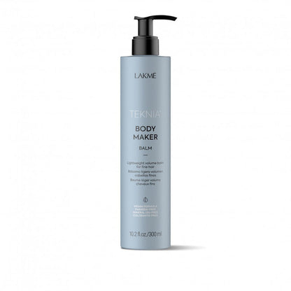 Lakme Teknia Body Maker Balm (Runway) - Lakme | Available at Studio 360 Salon, Chatham, NJ