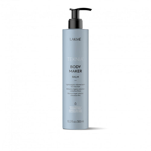 Lakme Teknia Body Maker Balm (Runway) - Lakme | Available at Studio 360 Salon, Chatham, NJ