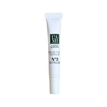 Lami Lashes No.3 3D Vegan Filler
