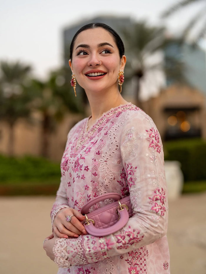 Lamija