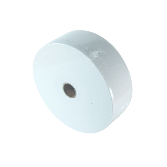 Las Vegas Wax Strip Roll: Flexible Hair Removal
