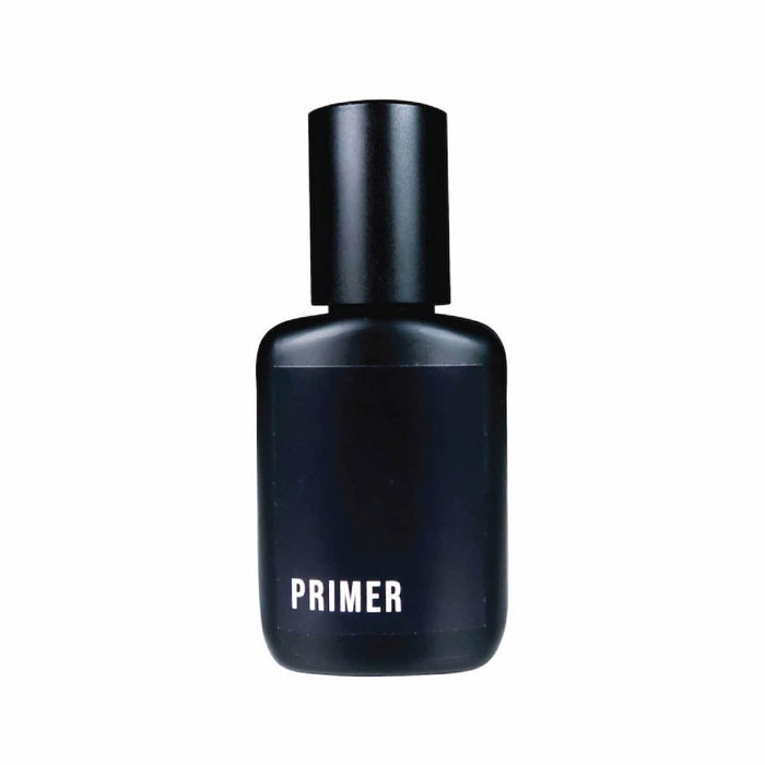 Eyelash Extension Primer The Lash Professional