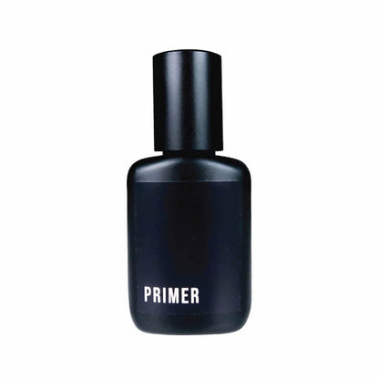 Eyelash Extension Primer The Lash Professional