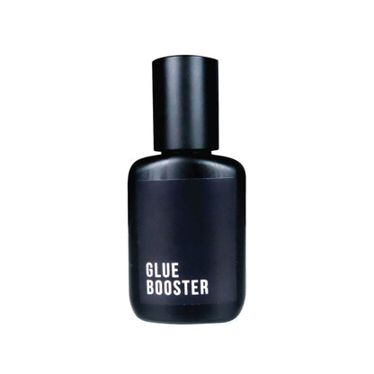 Lash Glue Accelerator The Lash Professional