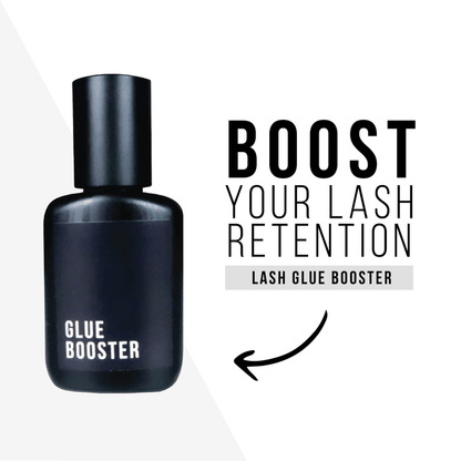 Lash Glue Bonder