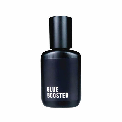 Lash Glue Accelerator The Lash Professional