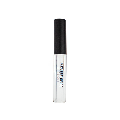 Lash Lift Glue