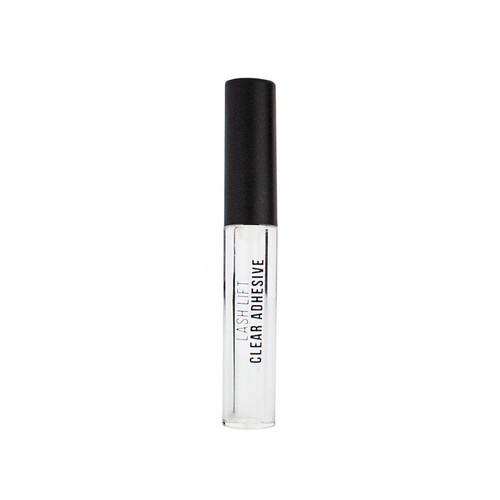 Lash Lift Glue