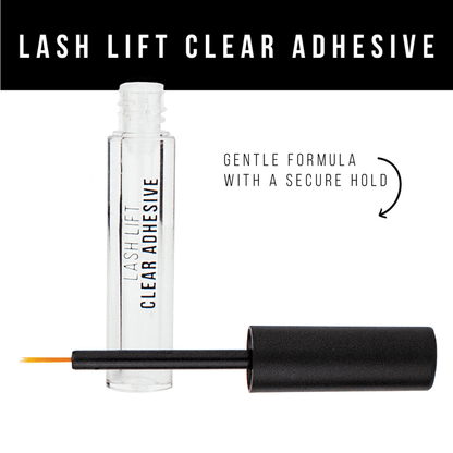 Lash Lift Glue