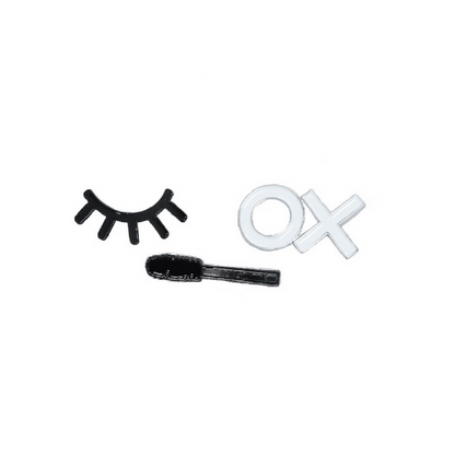 Lash Pins The Lash Professional