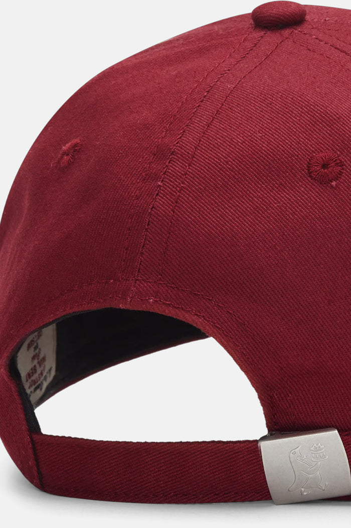 Le Bistrot Paul Bert Bordeaux Hat