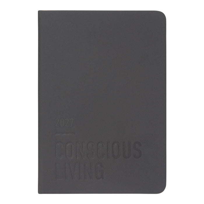 Slate