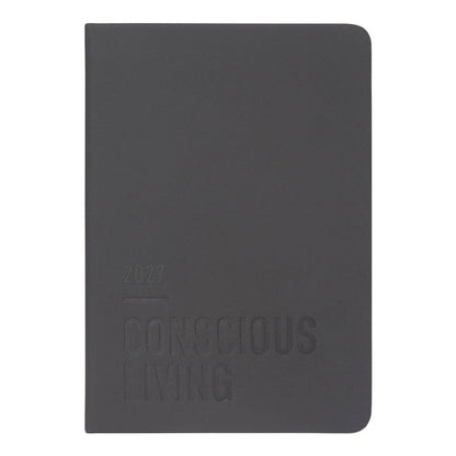 Slate