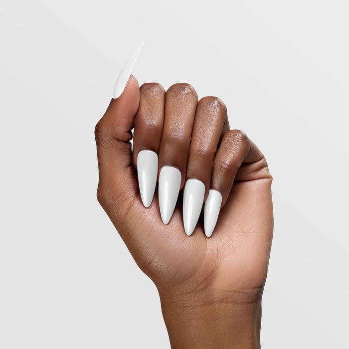 LGND 111 - Vanilla Vixen-Gel Polish-Chaun Legend-Gel Essentialz