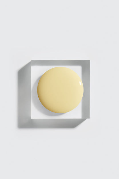 Limoncello