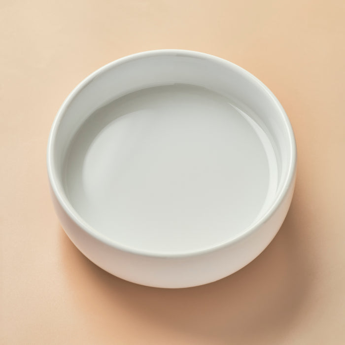 Lip Balm Sweetener: Stevia in Coconut Oil