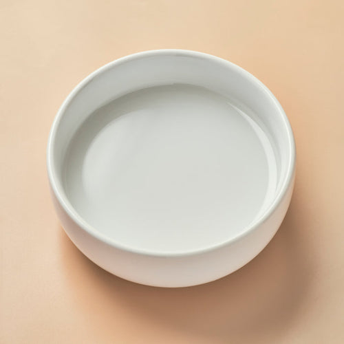 Lip Balm Sweetener: Stevia in Coconut Oil
