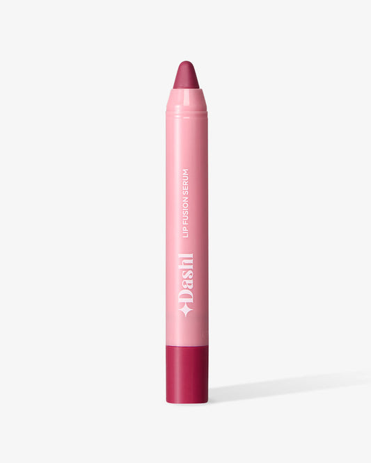 #color_pink gardenia