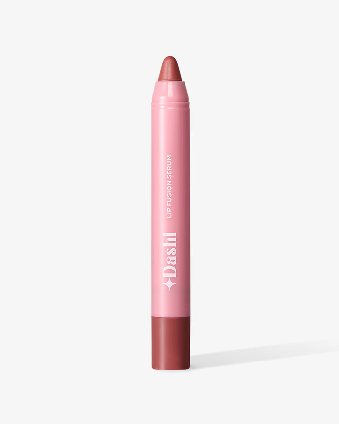 #color_biscotti blush