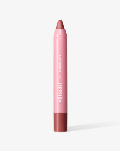 #color_biscotti blush