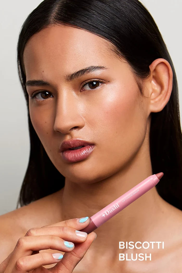 #color_biscotti blush