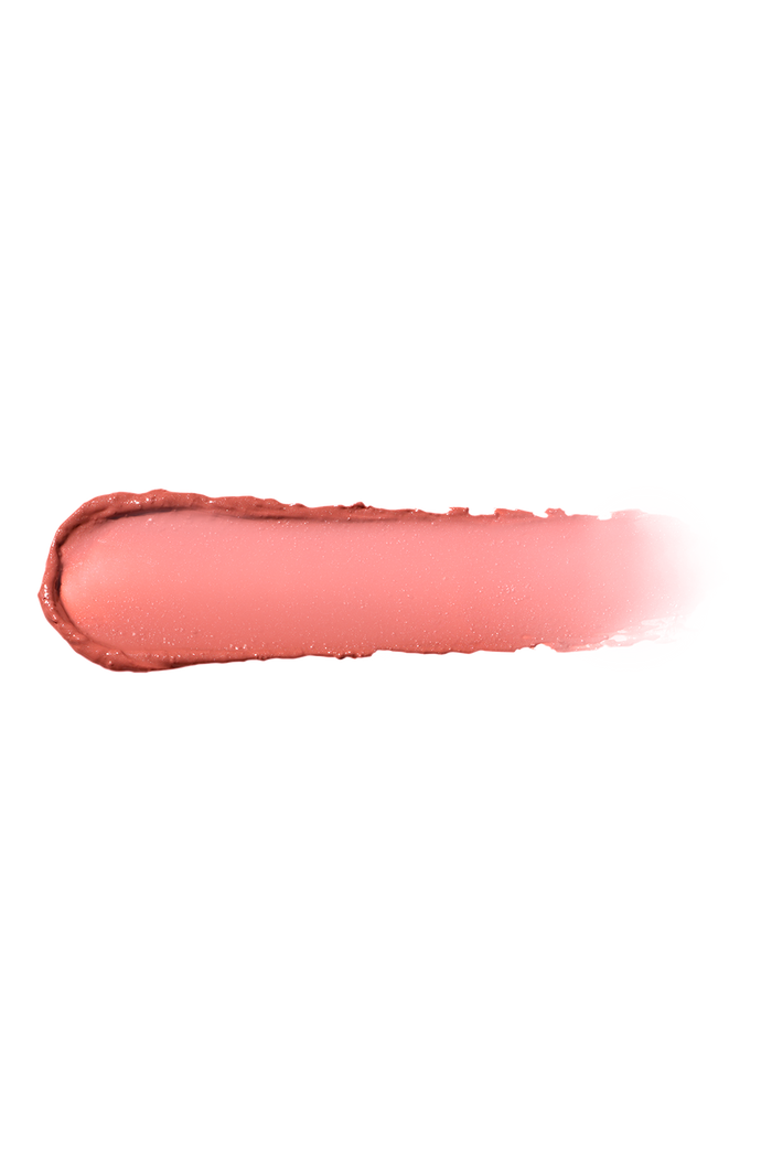 #color_biscotti blush
