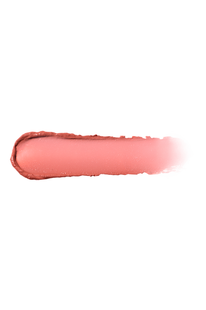 #color_biscotti blush