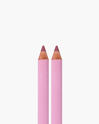 Lip Sculpt Duo