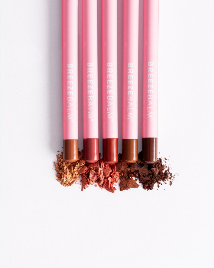 Lip Sculpt Duo